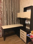 Фото из отзыва пользователя