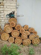 Фото из отзыва пользователя