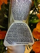 Фото из отзыва пользователя