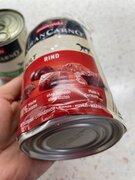 Фото из отзыва пользователя