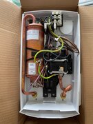 Фото из отзыва пользователя