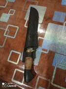 Фото из отзыва пользователя