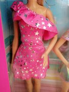 Фото из отзыва пользователя