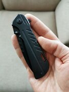 Фото из отзыва пользователя