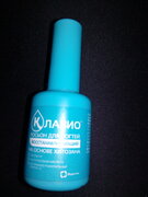 Фото из отзыва пользователя