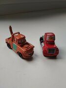 Фото из отзыва пользователя