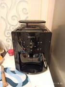 Фото из отзыва пользователя