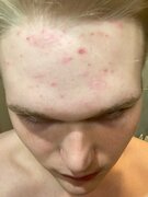 Фото из отзыва пользователя