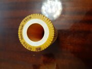 Фото из отзыва пользователя