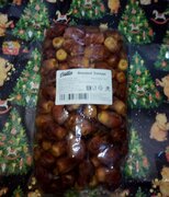 Фото из отзыва пользователя