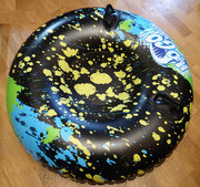 Фото из отзыва пользователя