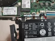 Фото из отзыва пользователя