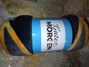 Фото из отзыва пользователя