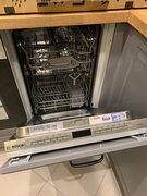 Фото из отзыва пользователя