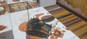 Фото из отзыва пользователя