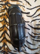 Фото из отзыва пользователя