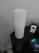 Фото из отзыва пользователя