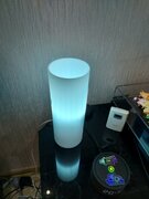 Фото из отзыва пользователя