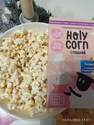 Фото из отзыва пользователя