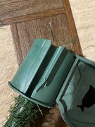 Фото из отзыва пользователя