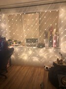 Фото из отзыва пользователя