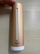 Фото из отзыва пользователя