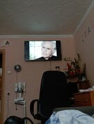 Фото из отзыва пользователя