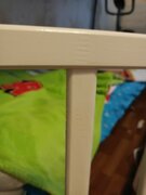 Фото из отзыва пользователя