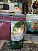 Фото из отзыва пользователя