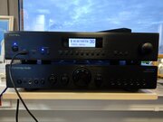 Фото из отзыва пользователя