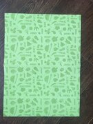 Фото из отзыва пользователя