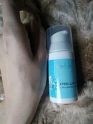 Фото из отзыва пользователя