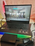 Фото из отзыва пользователя