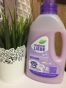 Фото из отзыва пользователя