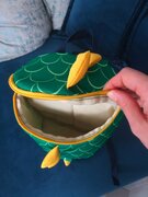 Фото из отзыва пользователя