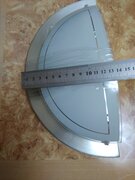 Фото из отзыва пользователя