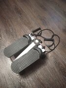 Фото из отзыва пользователя