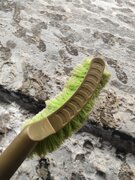 Фото из отзыва пользователя