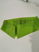 Фото из отзыва пользователя