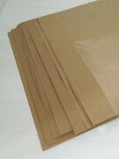 Фото из отзыва пользователя