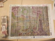 Фото из отзыва пользователя