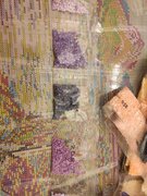 Фото из отзыва пользователя