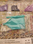 Фото из отзыва пользователя