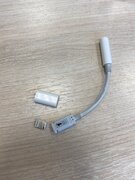 Фото из отзыва пользователя