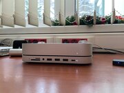 Фото из отзыва пользователя