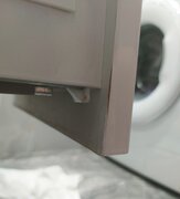 Фото из отзыва пользователя