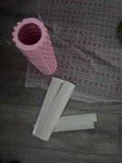 Фото из отзыва пользователя