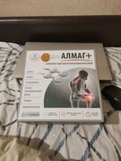 Фото из отзыва пользователя