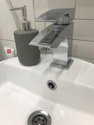 Фото из отзыва пользователя