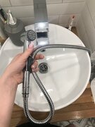 Фото из отзыва пользователя